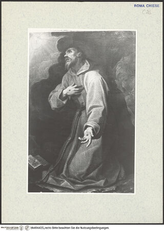 Vorderseite von bh494425_recto