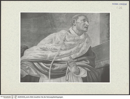 Vorderseite von bh494426_recto