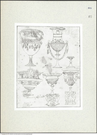 Vorderseite von bh494469_recto