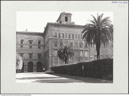 Vorderseite von bh494482_recto