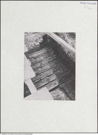 Vorderseite von bh494484_recto