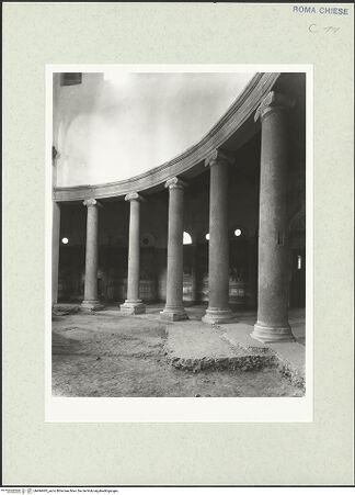 Vorderseite von bh494493_recto