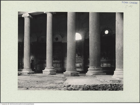 Vorderseite von bh494494_recto