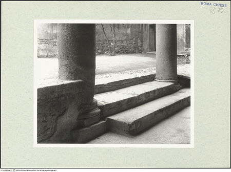 Vorderseite von bh494495_recto