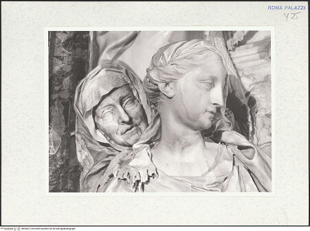 Vorderseite von bh494527_recto