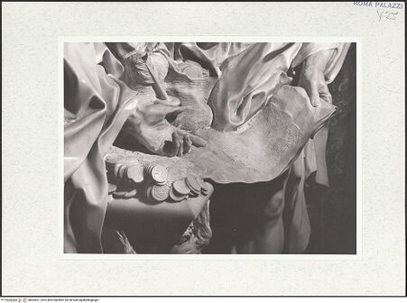 Vorderseite von bh494531_recto