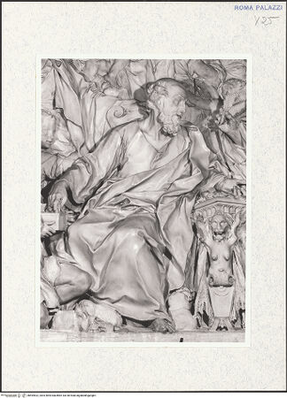 Vorderseite von bh494532_recto