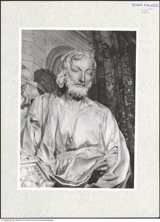 Vorderseite von bh494533_recto