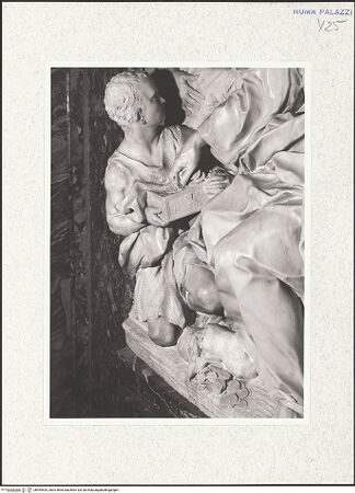 Vorderseite von bh494534_recto