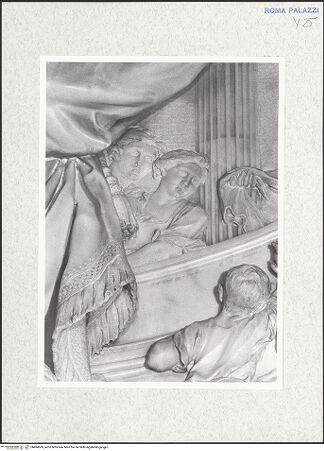 Vorderseite von bh494535_recto