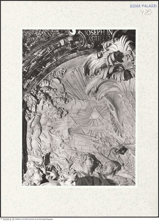 Vorderseite von bh494537_recto