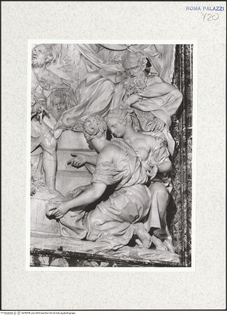 Vorderseite von bh494538_recto