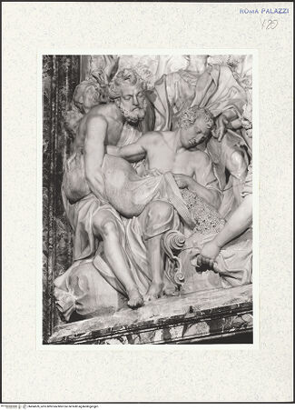 Vorderseite von bh494539_recto