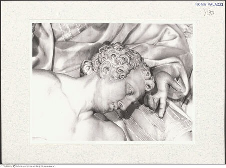 Vorderseite von bh494542_recto