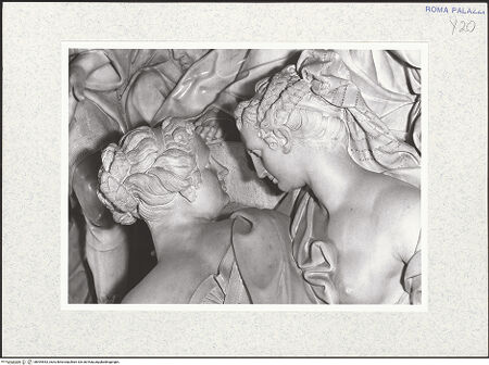 Vorderseite von bh494543_recto