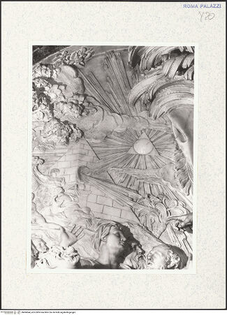 Vorderseite von bh494544_recto