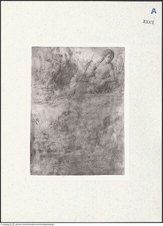 Vorderseite von bh494547_recto