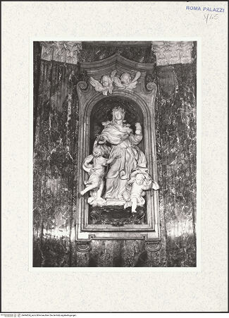 Vorderseite von bh494554_recto