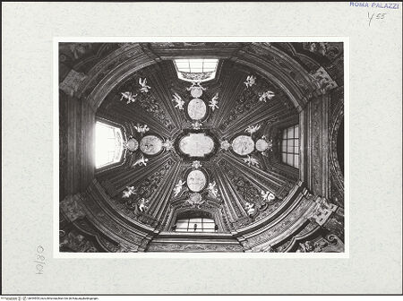 Vorderseite von bh494555_recto