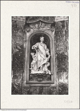 Vorderseite von bh494556_recto