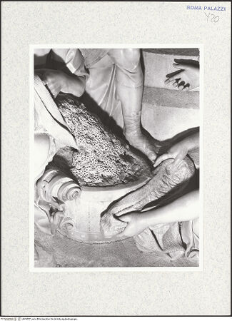 Vorderseite von bh494557_recto