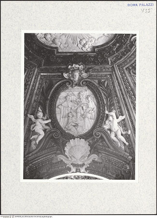 Vorderseite von bh494559_recto