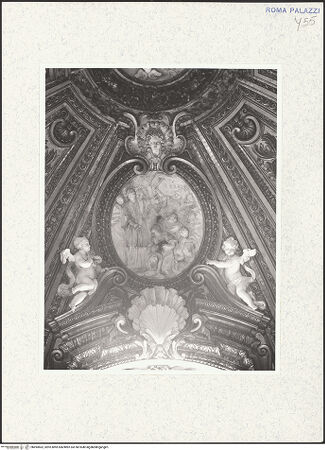 Vorderseite von bh494562_recto