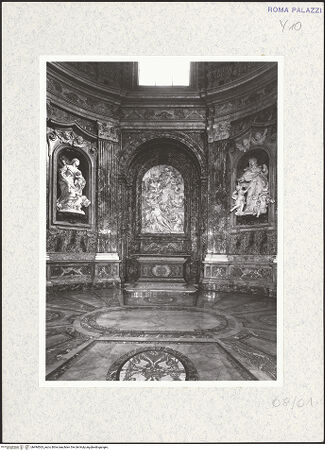 Vorderseite von bh494563_recto