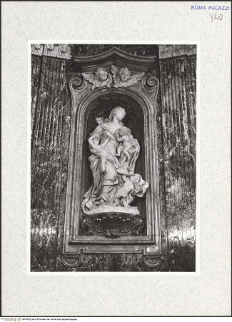 Vorderseite von bh494564_recto