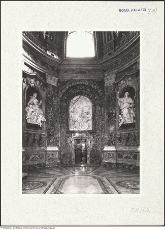 Vorderseite von bh494566_recto