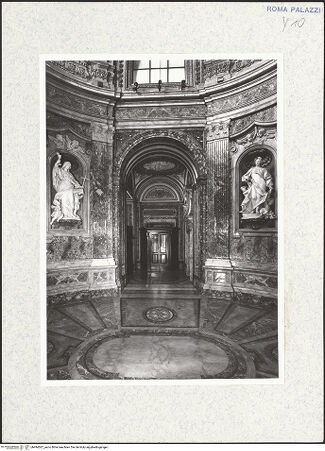 Vorderseite von bh494567_recto