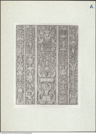 Vorderseite von bh494570_recto