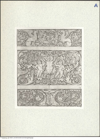 Vorderseite von bh494571_recto