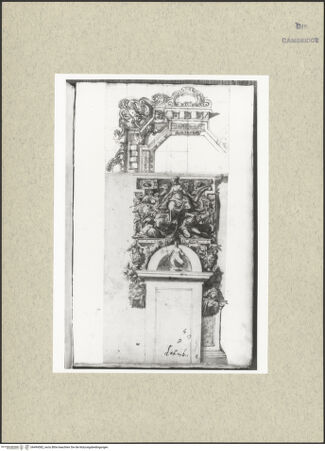 Vorderseite von bh494582_recto