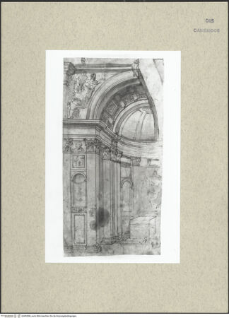 Vorderseite von bh494586_recto