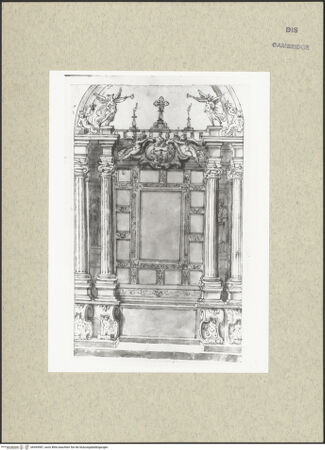 Vorderseite von bh494587_recto