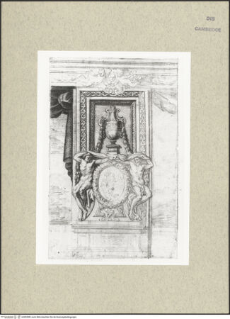 Vorderseite von bh494589_recto