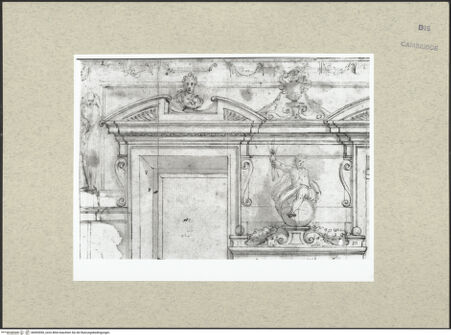 Vorderseite von bh494590_recto