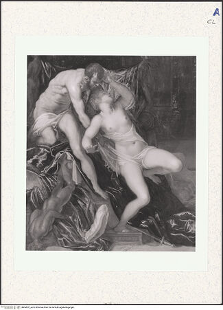 Vorderseite von bh494592_recto