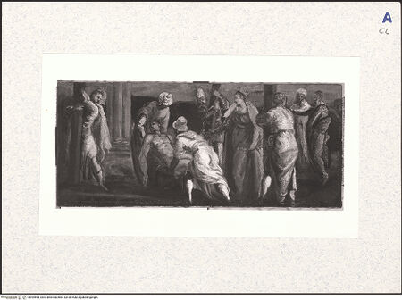 Vorderseite von bh494593_recto