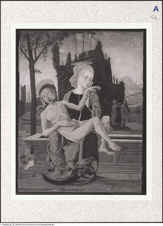 Vorderseite von bh494598_recto