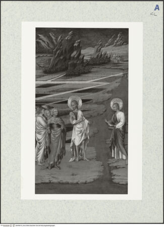 Vorderseite von bh494616_recto