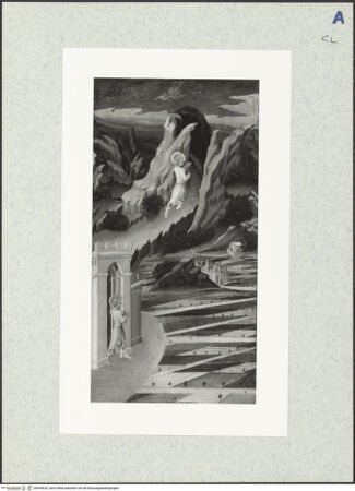 Vorderseite von bh494620_recto