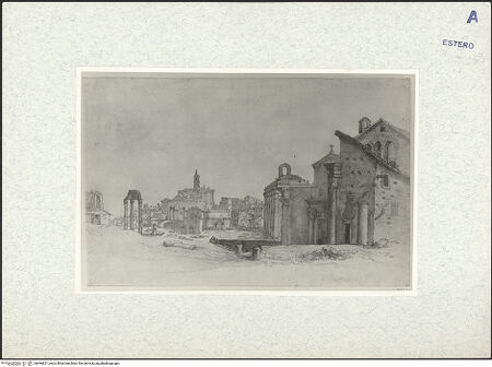 Vorderseite von bh494621_recto