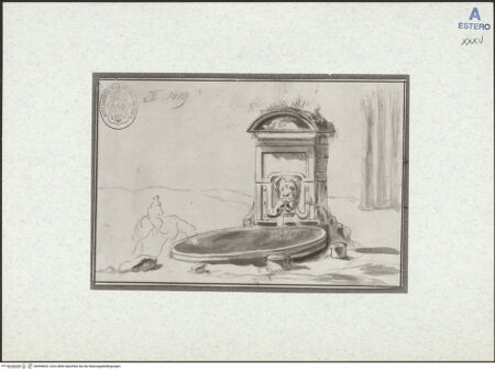 Vorderseite von bh494622_recto