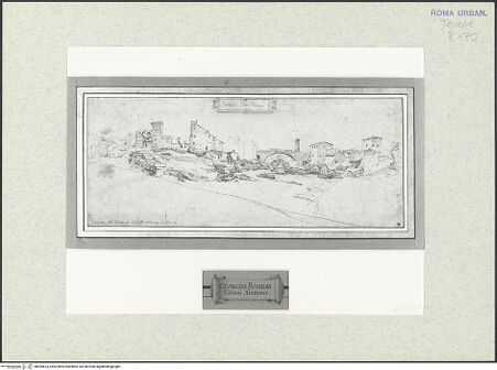 Vorderseite von bh494623_recto