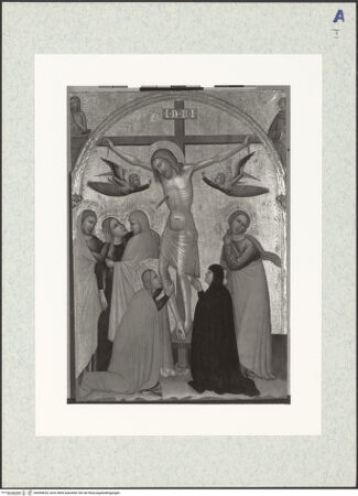 Vorderseite von bh494624_recto