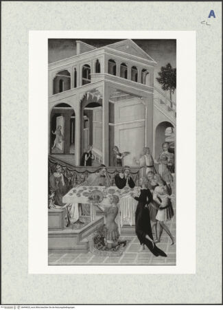 Vorderseite von bh494625_recto