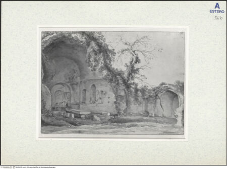 Vorderseite von bh494636_recto