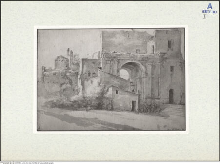 Vorderseite von bh494637_recto